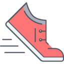 fashion,footwear,running,shoe,fitness,sports,running shoes